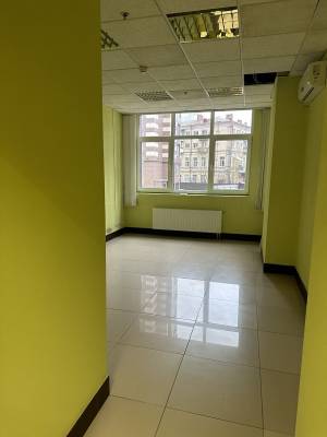  Офис, W-7338858, Глубочицкая, 32в, Киев - Фото 1