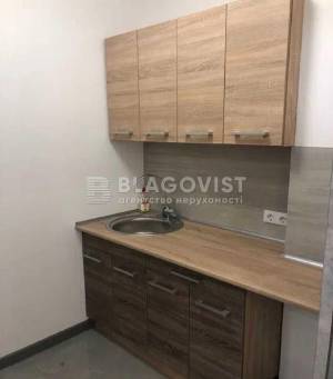  Офис, W-7340897, Бойчука Михаила (Киквидзе), 41б, Киев - Фото 4