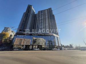 Офис, W-7340897, Бойчука Михаила (Киквидзе), 41б, Киев - Фото 7