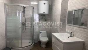  Офис, W-7340897, Бойчука Михаила (Киквидзе), 41б, Киев - Фото 5