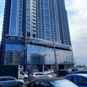  Офис, W-7340897, Бойчука Михаила (Киквидзе), 41б, Киев - Фото 12