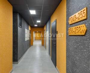  Офис, W-7340897, Бойчука Михаила (Киквидзе), 41б, Киев - Фото 9