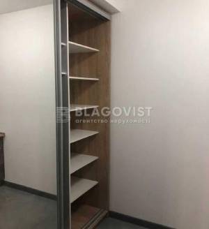  Офис, W-7340897, Бойчука Михаила (Киквидзе), 41б, Киев - Фото 8