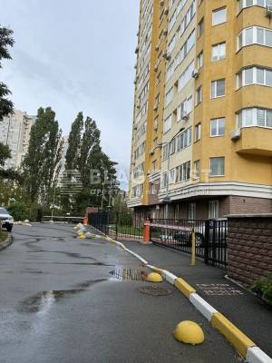  Офіс, W-7340908, Шаповала Генерала (Механізаторів), 20, Київ - Фото 10