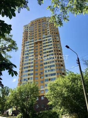  Офіс, W-7340908, Шаповала Генерала (Механізаторів), 20, Київ - Фото 5