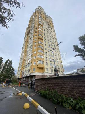  Офіс, W-7340908, Шаповала Генерала (Механізаторів), 20, Київ - Фото 6