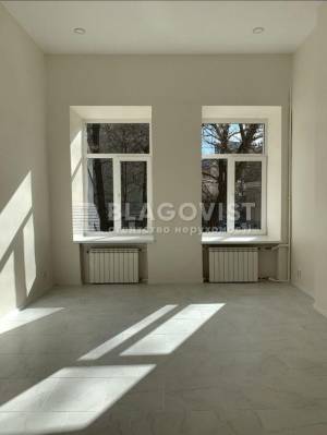  Офис, W-7342405, Гетмана Скоропадского Павла (Толстого Льва), 1, Киев - Фото 3