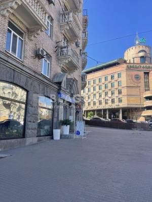  Офис, W-7342405, Гетмана Скоропадского Павла (Толстого Льва), 1, Киев - Фото 7