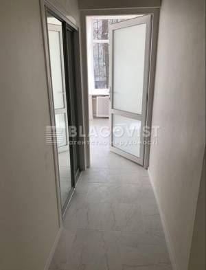  Офис, W-7342405, Гетмана Скоропадского Павла (Толстого Льва), 1, Киев - Фото 5