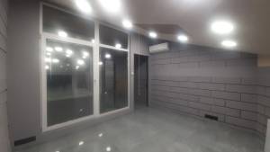  Нежитлове приміщення, W-7345537, Дніпровська наб., 26б, Київ - Фото 10