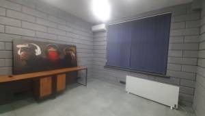  Нежитлове приміщення, W-7345537, Дніпровська наб., 26б, Київ - Фото 8