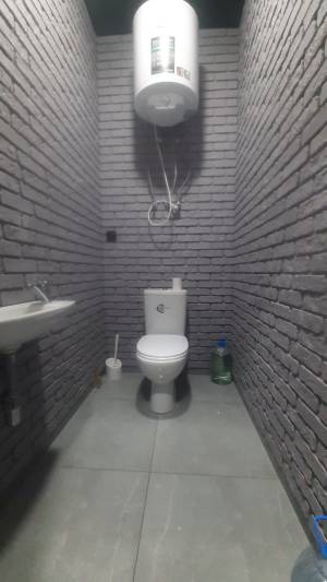  Нежитлове приміщення, W-7345537, Дніпровська наб., 26б, Київ - Фото 13