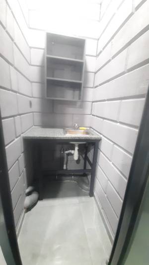  Нежитлове приміщення, W-7345537, Дніпровська наб., 26б, Київ - Фото 14