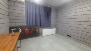  Нежитлове приміщення, W-7345537, Дніпровська наб., 26б, Київ - Фото 1