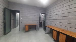  Нежитлове приміщення, W-7345537, Дніпровська наб., 26б, Київ - Фото 6