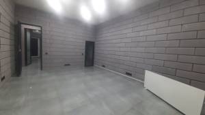  Нежитлове приміщення, W-7345537, Дніпровська наб., 26б, Київ - Фото 7