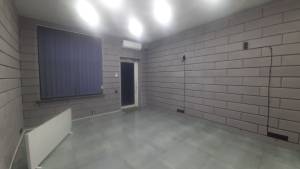  Нежитлове приміщення, W-7345537, Дніпровська наб., 26б, Київ - Фото 5