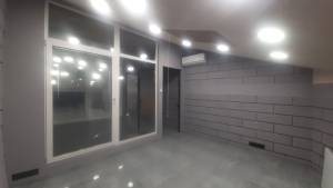  Нежитлове приміщення, W-7345537, Дніпровська наб., 26б, Київ - Фото 3