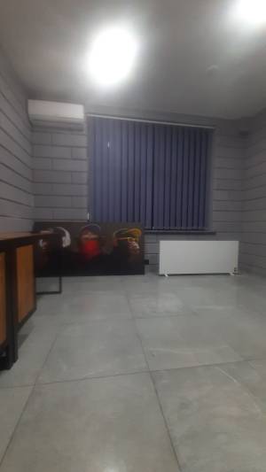  Нежитлове приміщення, W-7345537, Дніпровська наб., 26б, Київ - Фото 9