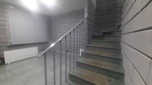  Нежитлове приміщення, W-7345537, Дніпровська наб., 26б, Київ - Фото 11