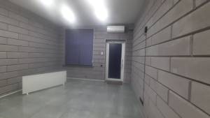  Нежитлове приміщення, W-7345537, Дніпровська наб., 26б, Київ - Фото 4