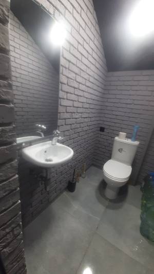  Нежитлове приміщення, W-7345537, Дніпровська наб., 26б, Київ - Фото 15