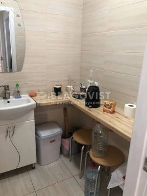 Нежилое помещение, W-7353138, Федорова Ивана, 1, Киев - Фото 5