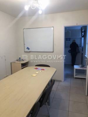  Нежилое помещение, W-7353138, Федорова Ивана, 1, Киев - Фото 10
