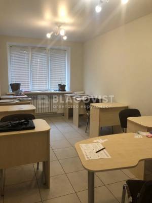  Нежилое помещение, W-7353138, Федорова Ивана, 1, Киев - Фото 4