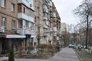  Нежилое помещение, W-7353138, Федорова Ивана, 1, Киев - Фото 7