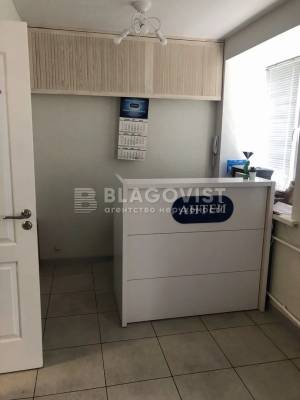  Нежилое помещение, W-7353138, Федорова Ивана, 1, Киев - Фото 13