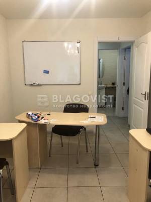  Нежилое помещение, W-7353138, Федорова Ивана, 1, Киев - Фото 8