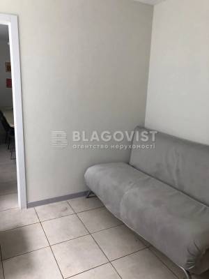  Нежилое помещение, W-7353138, Федорова Ивана, 1, Киев - Фото 6