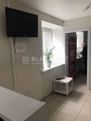  Нежилое помещение, W-7353138, Федорова Ивана, 1, Киев - Фото 2