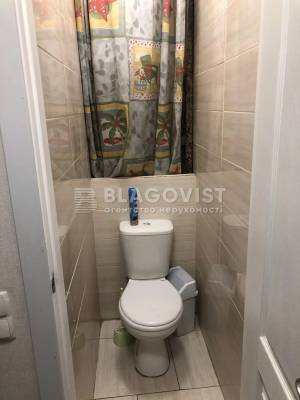  Нежилое помещение, W-7353138, Федорова Ивана, 1, Киев - Фото 9