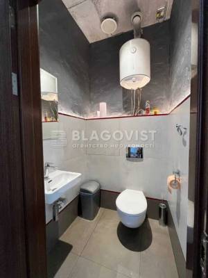  Нежитлове приміщення, W-7355078, Малевича Казимира (Боженка), 89, Київ - Фото 15