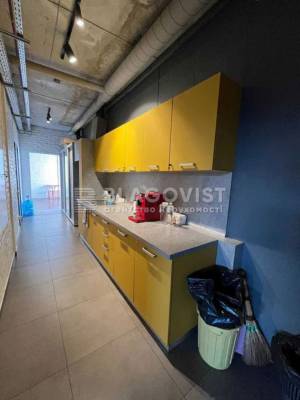  Нежитлове приміщення, W-7355078, Малевича Казимира (Боженка), 89, Київ - Фото 5