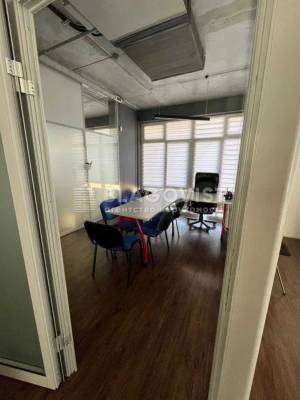  Нежитлове приміщення, W-7355078, Малевича Казимира (Боженка), 89, Київ - Фото 7