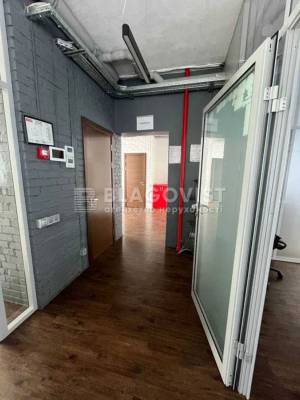  Нежитлове приміщення, W-7355078, Малевича Казимира (Боженка), 89, Київ - Фото 10