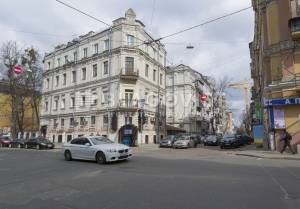  Офис, W-7357282, Ярославов Вал, 30/18, Киев - Фото 6