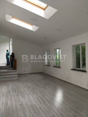  Нежитлове приміщення, W-7358859, Редутна, Київ - Фото 11