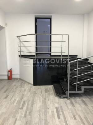  Нежитлове приміщення, W-7358859, Редутна, Київ - Фото 8