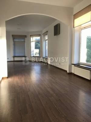  Нежитлове приміщення, W-7358859, Редутна, Київ - Фото 2