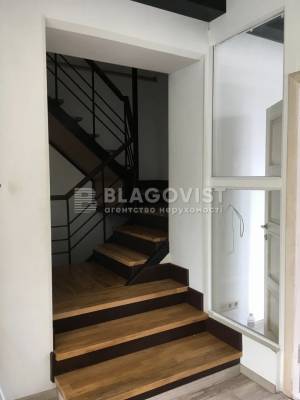  Нежитлове приміщення, W-7358859, Редутна, Київ - Фото 10