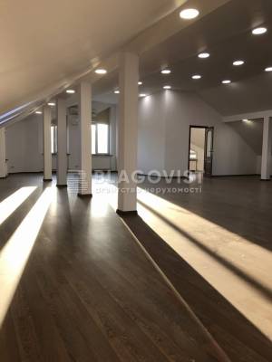  Нежитлове приміщення, W-7358859, Редутна, Київ - Фото 9