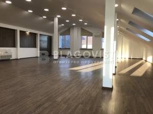  Нежитлове приміщення, W-7358859, Редутна, Київ - Фото 3