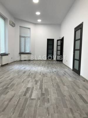  Нежитлове приміщення, W-7358859, Редутна, Київ - Фото 7