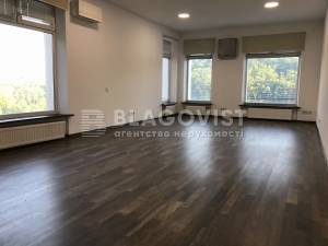  Нежитлове приміщення, W-7358859, Редутна, Київ - Фото 1