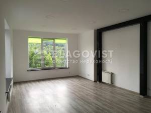  Нежитлове приміщення, W-7358859, Редутна, Київ - Фото 4