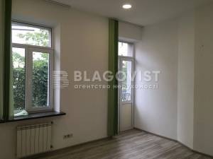  Нежитлове приміщення, W-7358859, Редутна, Київ - Фото 5